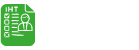 IHT Planning
