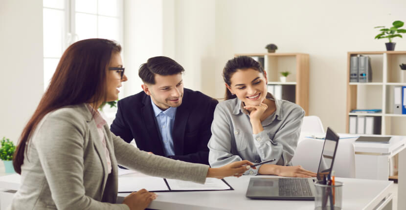 IHT Planning in [location